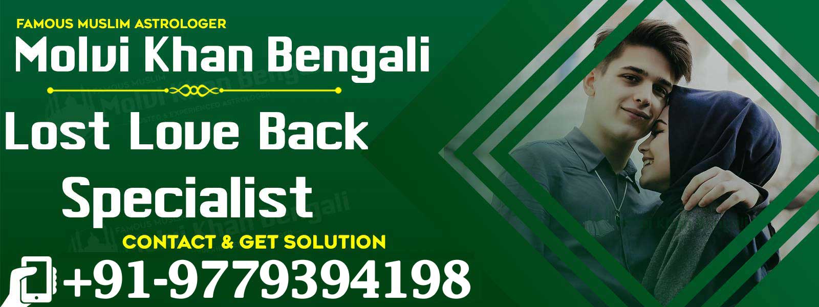Love Life Solutions